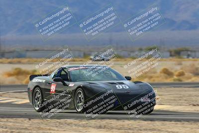 media/Feb-16-2025-Nasa (Sun) [[30caadc4c6]]/2-Race Group B/Race Set 1/